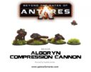 WG_Antares_Algoryn_Compression_Cannon_1