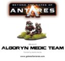 WG_Antares_Algoryn_Medic_Team