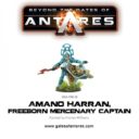 WG_Antares_Amano_Harran_Freeborn_Mercenary_Captain