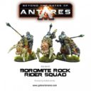 WG_Antares_Boromite_Rock_Rider_Squad