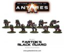 WG_Antares_Fartok’s_Black_Guard