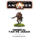 WG_Antares_General_Tar_Es_Janar