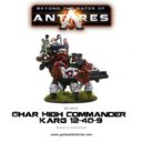 WG_Antares_Ghar_High_Commander_Karg_12-40-9