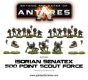 WG_Antares_Isorian_Scouting_force