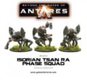 WG_Antares_Tsan_Ra