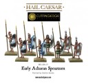 WG_Hail_Caesar_Early_Achean_Spearmen