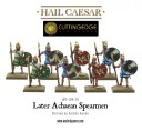 WG_Hail_Caesar_Later_Achean_Spearmen