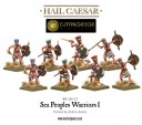 WG_Hail_Caesar_Sea_Peoples_Warriors_1