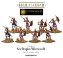 WG_Hail_Caesar_Sea_Peoples_Warriors_2