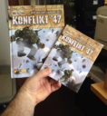 WG_Konflikt_47_Preview_1