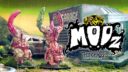 WM_Wasteman_Modular_Mutant_Miniatures_Kickstarter_1