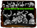 WM_Wasteman_Modular_Mutant_Miniatures_Kickstarter_2