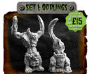 WM_Wasteman_Modular_Mutant_Miniatures_Kickstarter_3