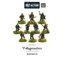 Warlord Games_Bolt Action VOLKSGRENADIERS 1