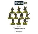 Warlord Games_Bolt Action VOLKSGRENADIERS 2