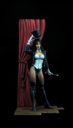 WeeklyWatchdog_Zatanna1