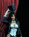 WeeklyWatchdog_Zatanna3