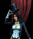 WeeklyWatchdog_Zatanna4