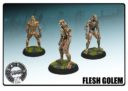 West Wind Productions_Secret of the third Reich Flesh Golems