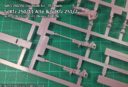 rubicon_SdKfz250_11_sprue03