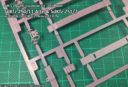 rubicon_SdKfz250_11_sprue04