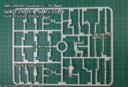 rubicon_SdKfz250_7_sprue02