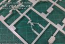 rubicon_SdKfz250_7_sprue03