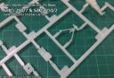 rubicon_SdKfz250_7_sprue04