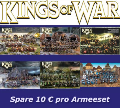 AdW_KoW-Armeeset2