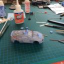 Antenocitis_Workshop_WiP_Bilder_Sci-Fi_Autos_02