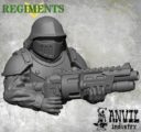 Anvil_Industry_Regiments_Mittelalteroutfit_01