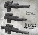 Anvil_Industry_Sniper_Rifles