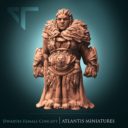 Atlantis_Miniatures_Weitere_Previews_01