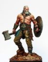 BSM_Black_Sum_75mm_Barbarians_3