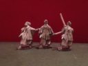 Bac Ninh Miniatures_Shinsengumi 1