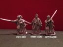 Bac Ninh Miniatures_Shinsengumi 2