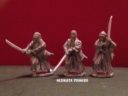 Bac Ninh Miniatures_Shinsengumi 3