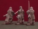 Bac Ninh Miniatures_Shinsengumi 4