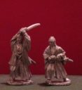 Bac Ninh Miniatures_Shinsengumi 5