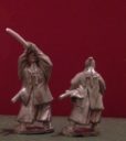 Bac Ninh Miniatures_Shinsengumi 6