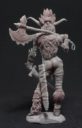 Black_Sun_Miniatures_75mm_Neuheiten_02