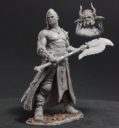 Black_Sun_Miniatures_75mm_Neuheiten_04