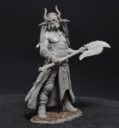 Black_Sun_Miniatures_75mm_Neuheiten_05