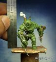 Black_Sun_Miniatures_Neue_Greens_02