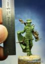 Black_Sun_Miniatures_Neue_Greens_03