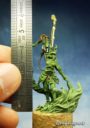 Black_Sun_Miniatures_Neue_Greens_05