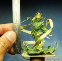 Black_Sun_Miniatures_Neue_Greens_06