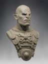 Black_Sun_Miniatures_ORC_GENERAL_02