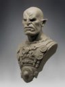 Black_Sun_Miniatures_ORC_GENERAL_05