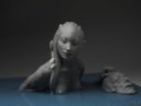 Black_Sun_Miniatures_Preview_Sirena_01